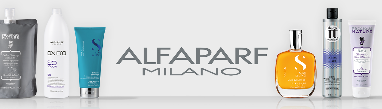 Alfaparf Alfaparf