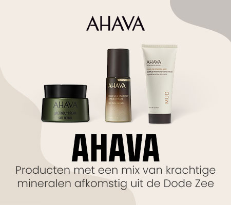 Ahava