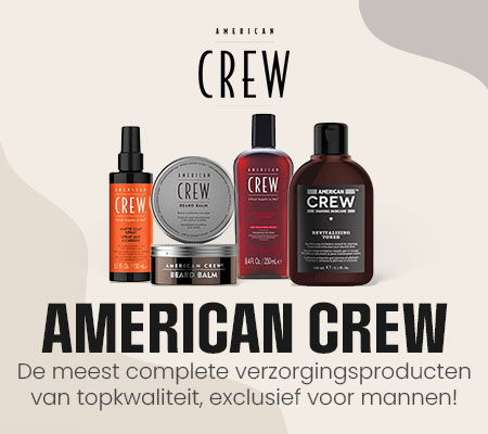 AmericanCrew