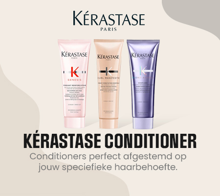 Kérastase Conditioner