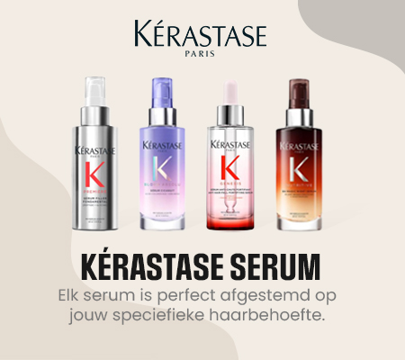 Kérastase serum 