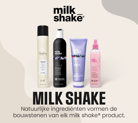 milk_shake Hair Products (@milkshakehair.uae) • Instagram photos and videos