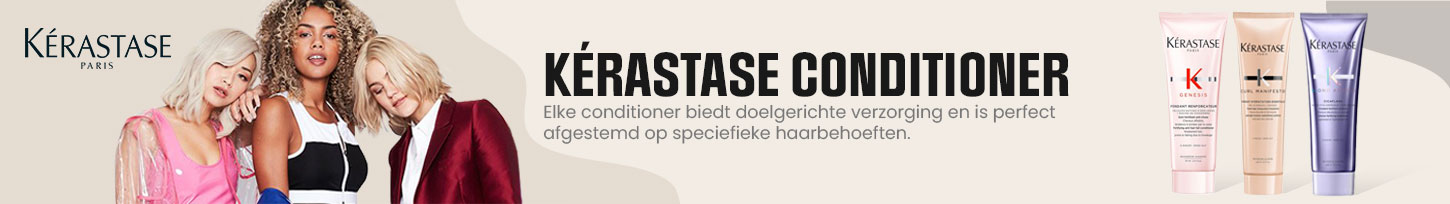 Kérastase Conditioner