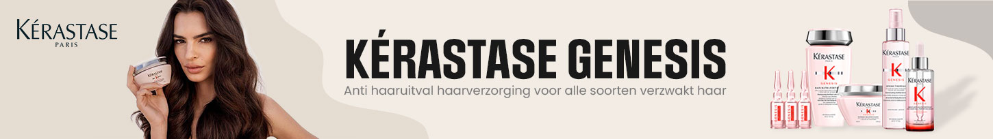 Kérastase Gloss Absolu Crème