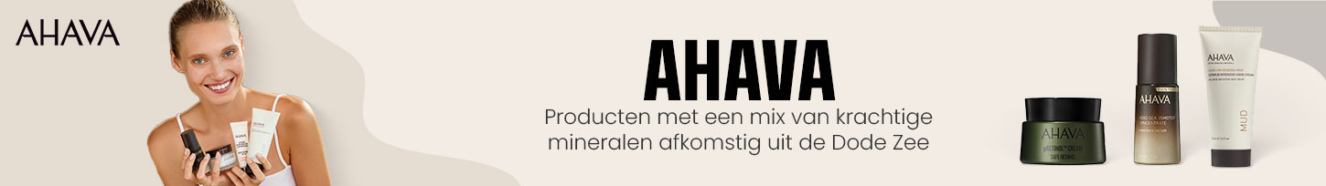 Ahava