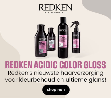 Redken Acidic Color Gloss