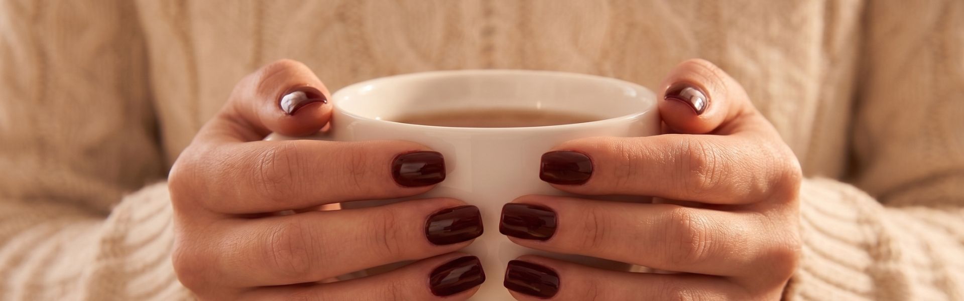 OPI nagellak herfst
