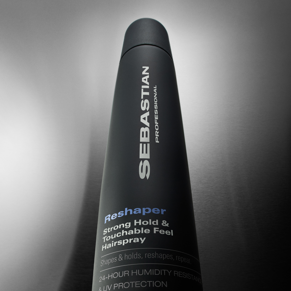 Sebastian Re-Shaper Strong Hold Hairspray