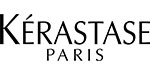 Kerastase