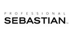 Sebastian