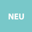 Neu