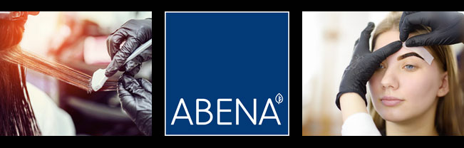 Abena Abena