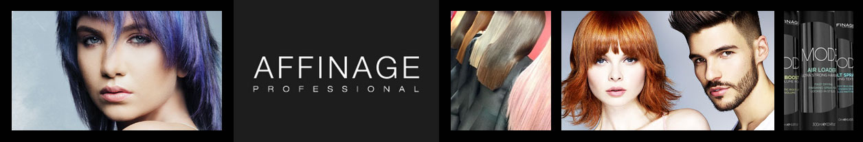 Affinage Affinage