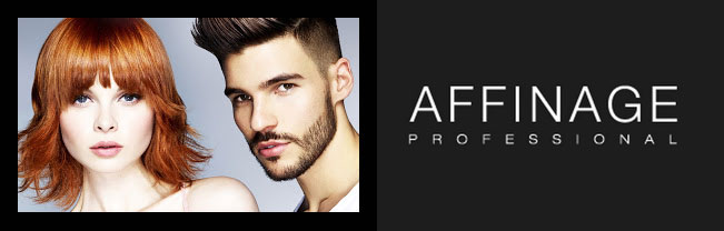 Affinage Affinage