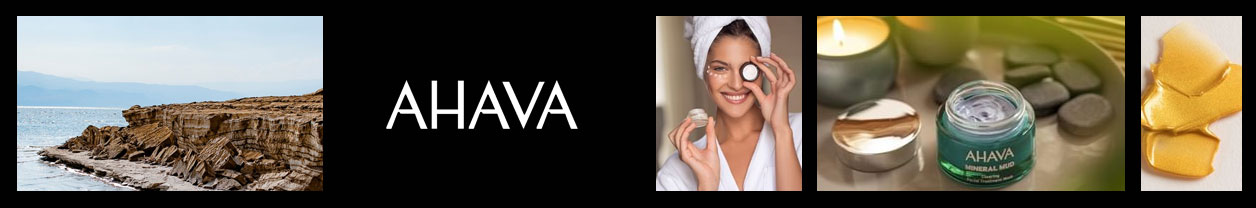Ahava