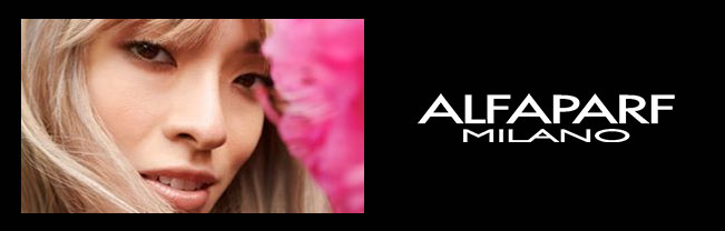 Alfaparf Alfaparf