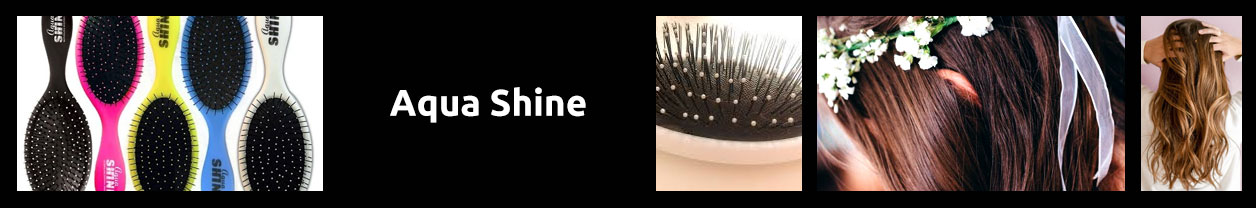 AquaShine AquaShine