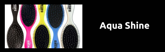 AquaShine AquaShine