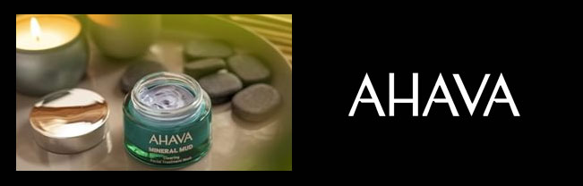 Ahava