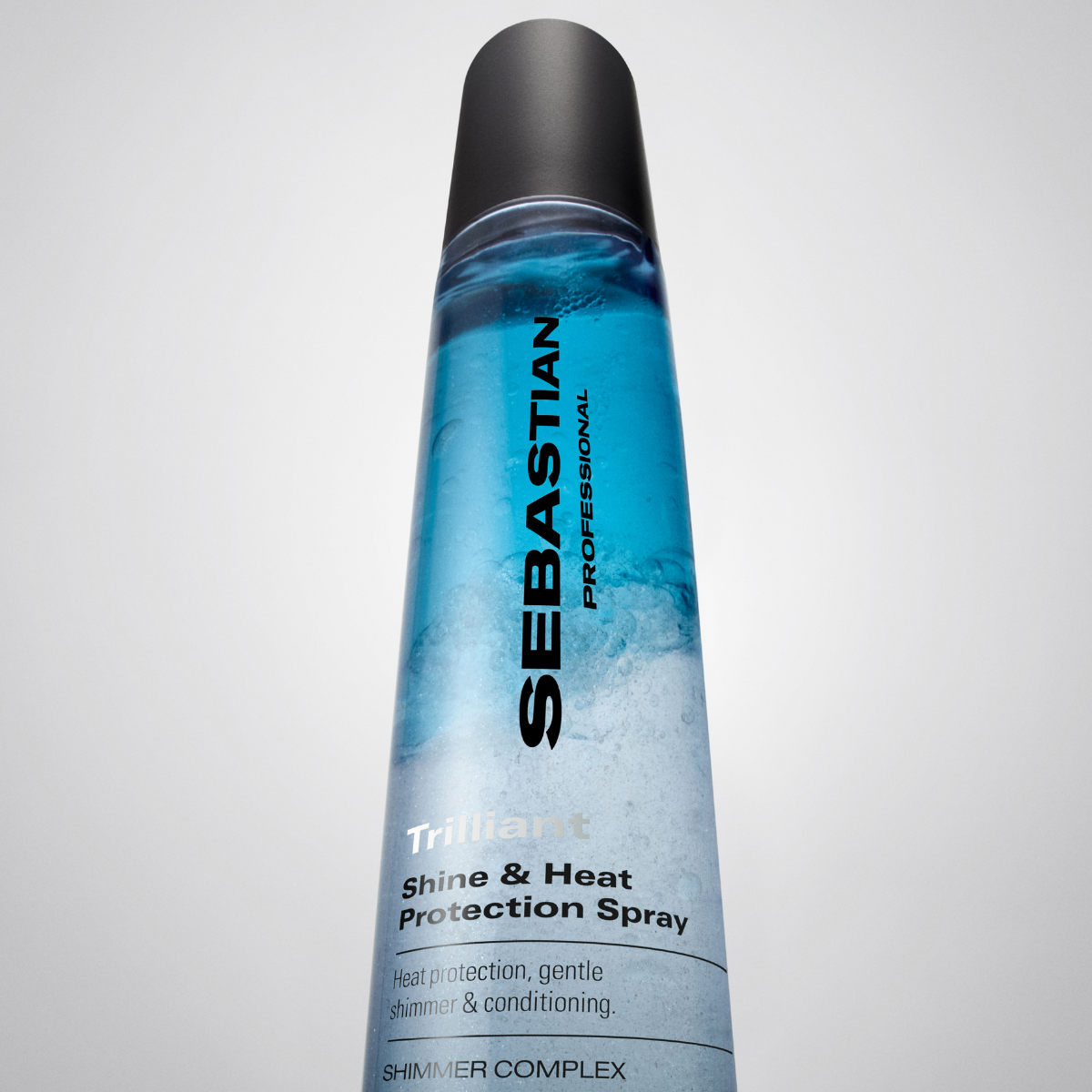 Sebastian Trilliant Heat Protection Spray