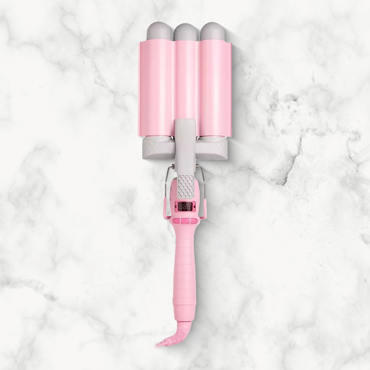 Haartools