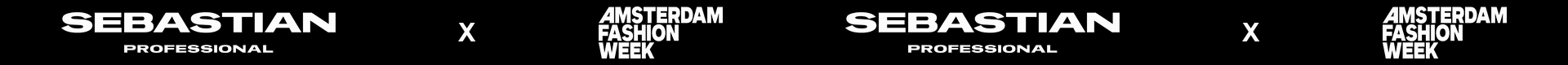 Sebastian Professional 15% OFF